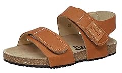Kavat bomhus slipper gebraucht kaufen  Wird an jeden Ort in Deutschland