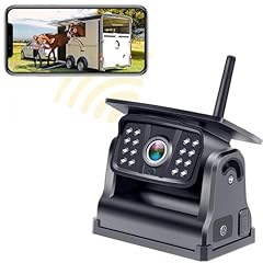 Wireless backup camera for sale  Delivered anywhere in USA 