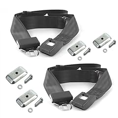Safetboy 690299 standard for sale  Delivered anywhere in USA 
