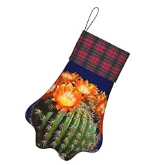 Hjtrw christmas stocking for sale  Delivered anywhere in USA 