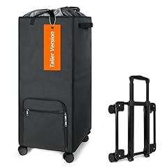 Bukere extra large for sale  Delivered anywhere in USA 
