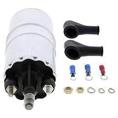 Balls fuel pump for sale  Delivered anywhere in USA 