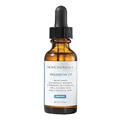 Skinceuticals phlorétine 30 d'occasion  Livré partout en France