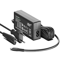 Hky caricatore usb usato  Spedito ovunque in Italia 