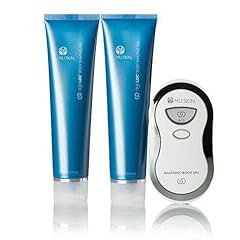 Nuskin ageloc wellspa for sale  Delivered anywhere in Ireland