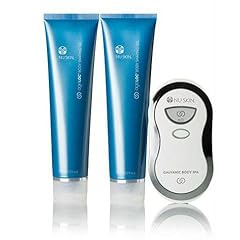 Nuskin ageloc wellspa for sale  Delivered anywhere in UK