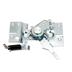 Xinxinlin 34677 throttle for sale  Delivered anywhere in USA 