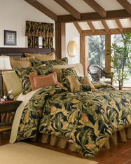Thomasville selva black for sale  Delivered anywhere in USA 