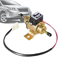 Krmoau elektrische ölpumpe gebraucht kaufen  Wird an jeden Ort in Deutschland