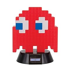 Pac man blinky for sale  Delivered anywhere in USA 