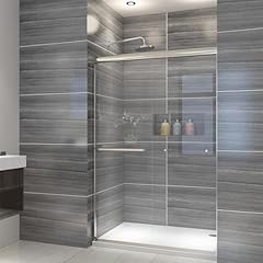 Elegant showers 46.5 for sale  Delivered anywhere in USA 