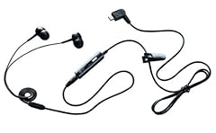 Phf 110m headset usato  Spedito ovunque in Italia 