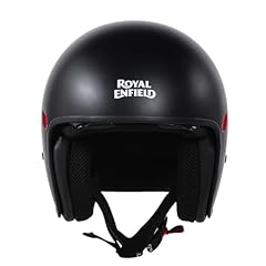 Casco demi jett usato  Spedito ovunque in Italia 