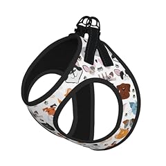 Cat dog beagler for sale  Delivered anywhere in UK
