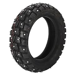 Cryfokt 255 snow for sale  Delivered anywhere in UK
