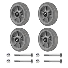 Handsammu 8x2 heavy for sale  Delivered anywhere in USA 