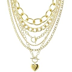 Tondiamo piece gold for sale  Delivered anywhere in USA 