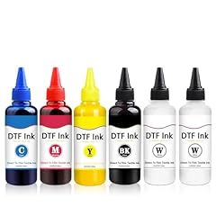 Youexpert dtf ink for sale  Delivered anywhere in USA 