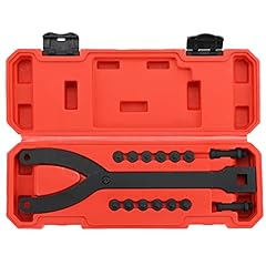 Acymner variable pin for sale  Delivered anywhere in USA 