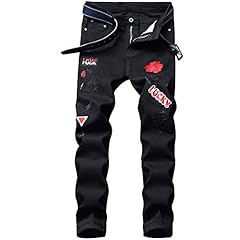 Aititia men ripped for sale  Delivered anywhere in USA 
