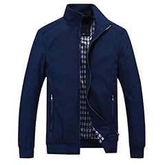 Blouson homme hiver d'occasion  Livré partout en France