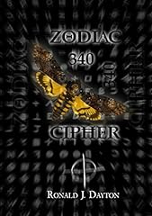 Zodiac 340 cipher d'occasion  Livré partout en France