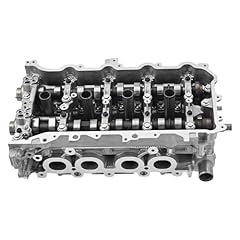 Cylinder head assembly for sale  Delivered anywhere in USA 