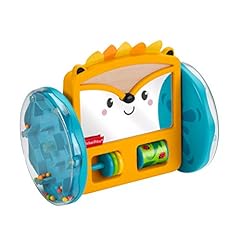 Fisher price gjw14 gebraucht kaufen  Wird an jeden Ort in Deutschland