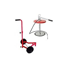 Bonezzi 600b ingrassatore usato  Spedito ovunque in Italia 