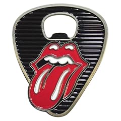 The rolling stones gebraucht kaufen  Wird an jeden Ort in Deutschland