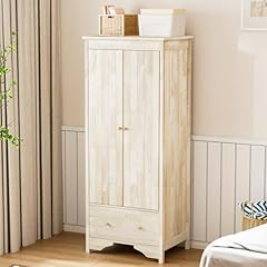 Vingli solid wood for sale  Delivered anywhere in USA 