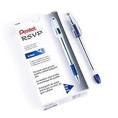 Pentel bk90c .v.p. for sale  Delivered anywhere in USA 