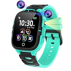 Elejafe kids smart for sale  Delivered anywhere in UK