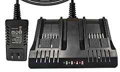 Ungino wa3875 replace for sale Ungino wa3875 replace for sale  Delivered anywhere in USA
