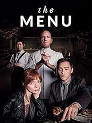 The menu usato  Spedito ovunque in Italia 