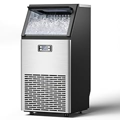 Commercial ice maker for sale  Delivered anywhere in USA 