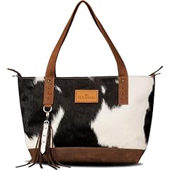 Tomaso cowhide purse for sale  Delivered anywhere in USA 