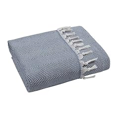 Mixibaby tagesdecke wohndecke gebraucht kaufen  Wird an jeden Ort in Deutschland