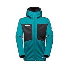 Mammut ultimate viii usato  Spedito ovunque in Italia 