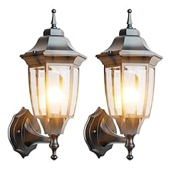Emart outdoor front for sale  Delivered anywhere in USA 