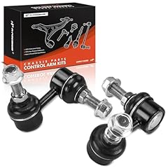 Premium rear sway for sale  Delivered anywhere in USA 