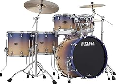 Tama starclassic walnut for sale  Delivered anywhere in USA 
