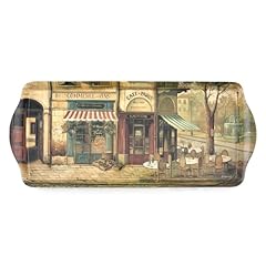 Pimpernel parisian scenes for sale  Delivered anywhere in USA 