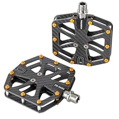 Ultralight full carbon for sale  Delivered anywhere in USA 