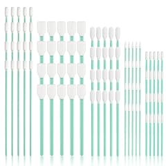 100pcs foam tip for sale  Delivered anywhere in UK