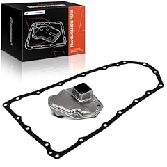 Premium automatic transmission for sale  Delivered anywhere in USA 