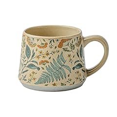 Qixcozti large ceramic for sale  Delivered anywhere in USA 