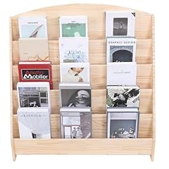 Fdhuijia montessori toddler for sale  Delivered anywhere in USA 