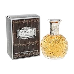 Ralph lauren eau gebraucht kaufen  Wird an jeden Ort in Deutschland