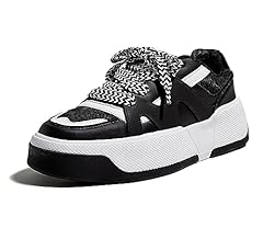 Lucky step women for sale  Delivered anywhere in USA 